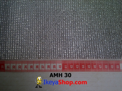 AMH 30  large2